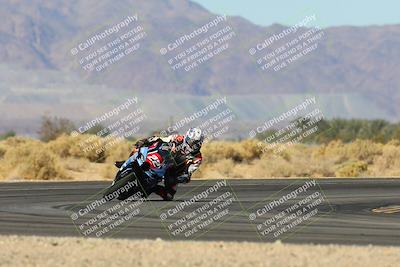 media/Dec-06-2024-CVMA Friday Practice (Fri) [[e1d1c5d4fc]]/1-Group1/Session 5 (Turn 16)/